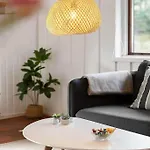 Vakantiehuis Bv384-blavand-hedevej-47