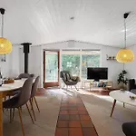 Bv384-blavand-hedevej-47 Blåvand