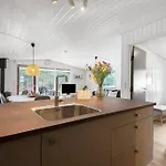 Vakantiehuis Bv384-blavand-hedevej-47 Blåvand