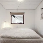 Vakantiehuis Bv384-blavand-hedevej-47 Blåvand