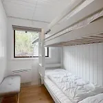 Bv384-blavand-hedevej-47