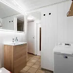 Bv384-blavand-hedevej-47 Vakantiehuis *