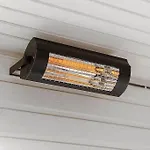 Vakantiehuis Bv384-blavand-hedevej-47