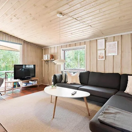 Bv384-blavand-hedevej-47 *