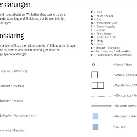 Bv384-blavand-hedevej-47 Casa vacanze Blåvand