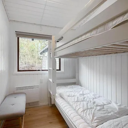 Bv384-blavand-hedevej-47