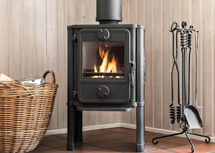 Semesterbostad Bv384-blavand-hedevej-47